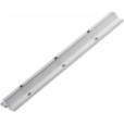 skf-lrcb-30-lrcb-30