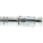 spit-fix-z-xtrem-057666--6