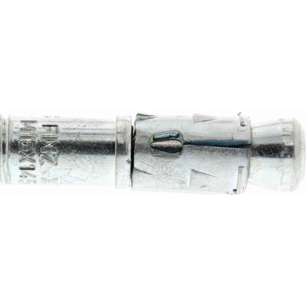 spit-fix-z-xtrem-057666--6