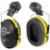 Category Jsp hearing protection