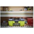 ryobi-r18pv-0-5133003786--2