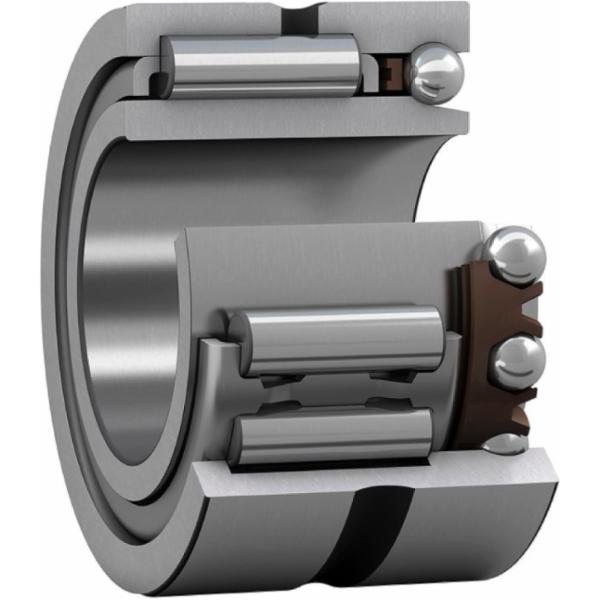 skf-nkia-5911-nkia-5911