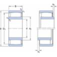 skf-c-4030-v-c-4030-v--2