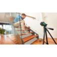 bosch-universallevel-360-0603663e03--3