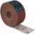 Category Tyrolit sanding roll