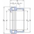 skf-nkx-17-nkx-17--2