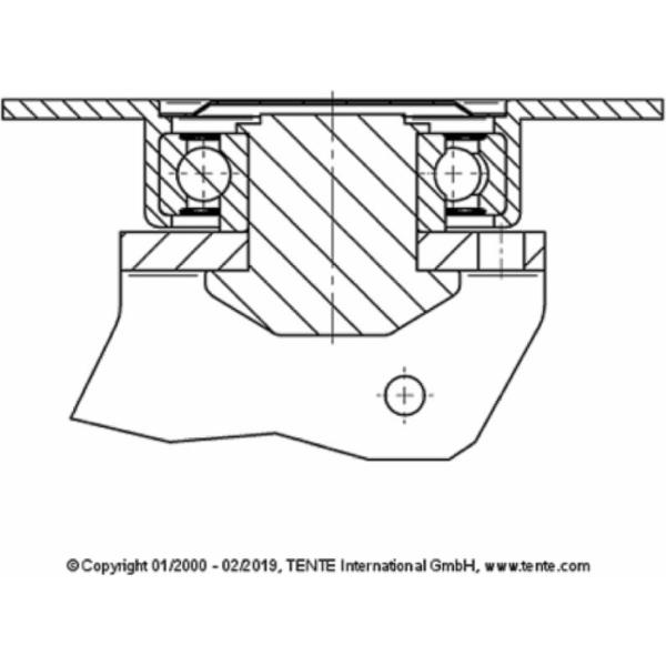 tente-3642itp160p63-00303395kk--3