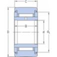 skf-natv-17-ppx-natv-17-ppx--2
