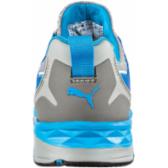 puma-xcite-900-30043-6435--47--4