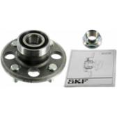 skf-vkba-1379-vkba-1379