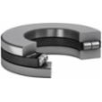 skf-81217-tn-81217-tn