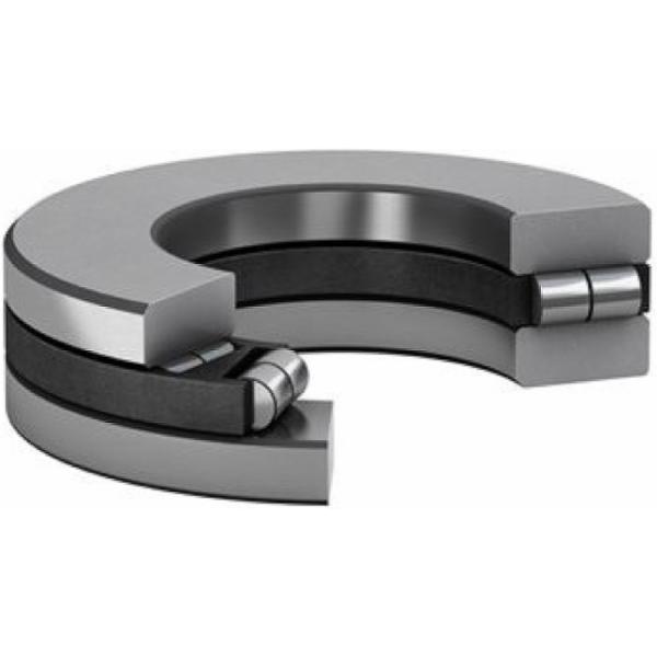 skf-81217-tn-81217-tn