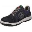 emma-jack-mm91956948