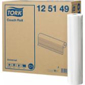 tork-125149-125149--2