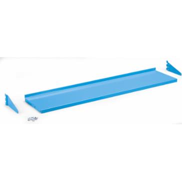 Legbord