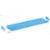 Category Fami shelf tray