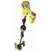 ridgid-sr-24-46393