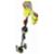 Category Ridgid locator