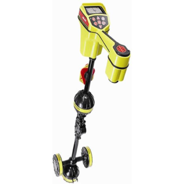 ridgid-sr-24-46393