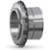 Category Skf puller sleeve