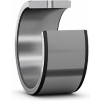 skf-ir-50x60x20-is1-ir-50x60x20-is1