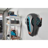 gardena-4045-04045--60--2