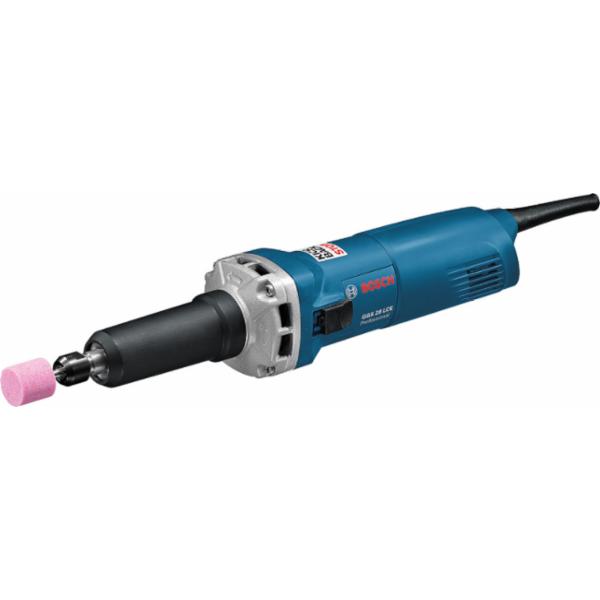 bosch-ggs-28-lce-0601221100