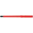 wera-vde-62i-05003441001