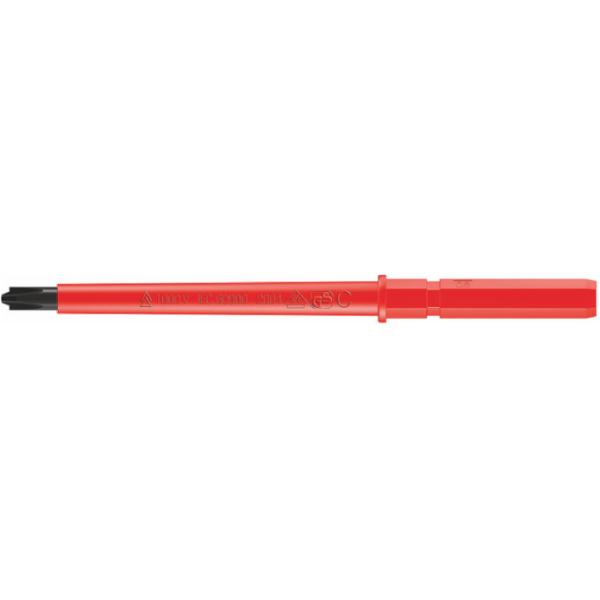 wera-vde-62i-05003441001
