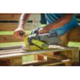 ryobi-r18bs-242s-5133004471--2
