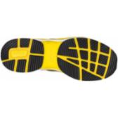 puma-pace-2-0-900-30037-9931--48--5