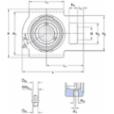 skf-tu-1-3-4-tf-tu-1-3-4-tf--3