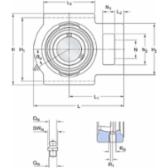 skf-tu-1-3-4-tf-tu-1-3-4-tf--3
