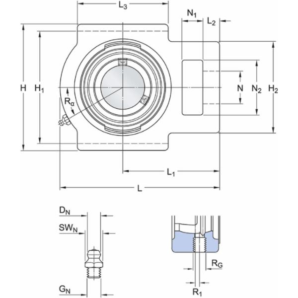 skf-tu-1-3-4-tf-tu-1-3-4-tf--3