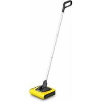 karcher-kb-5-yellow-12580000