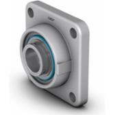 skf-f4bss-20m-ytpss-f4bss-20m--ytpss