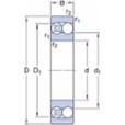 skf-1319-k-1319-k--2