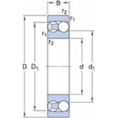skf-1319-k-1319-k--2