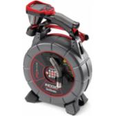 ridgid-35138-35138