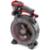 Category Ridgid inspection camera