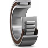 skf-c-5918-2cs5v-c3-c-5918--2cs5v-c3