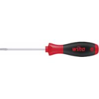 wiha-302100300-32400