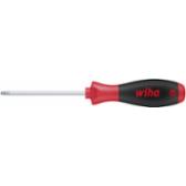 wiha-362003060-26259