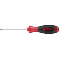 wiha-362003060-26259