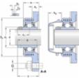 skf-fywk-20-yth-fywk-20-yth--2