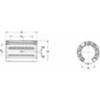 skf-lbcf-30-a-2ls-lbcf-30-a-2ls--2