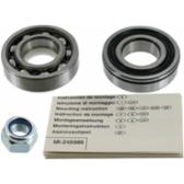 skf-vkba-636-vkba-636