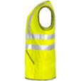projob-6702-646702-10-0--4