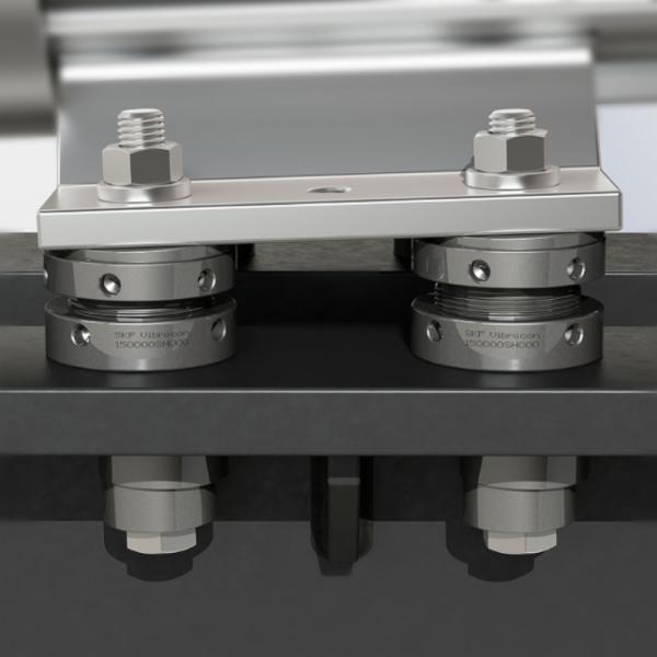 skf-sm-16--cs-sm-16---cs--2