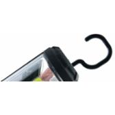 lumx-lm-52070-lm-52070--6